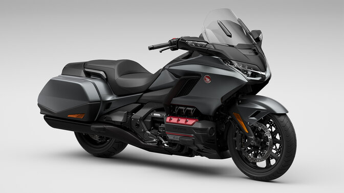 small honda bike price