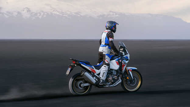 Honda automatic shop motorcycles 2020
