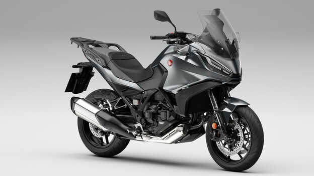 2021 shop automatic motorcycles