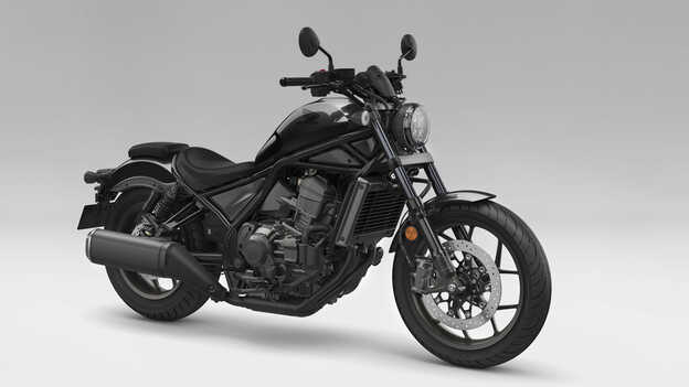 Automatic hot sale dct motorcycle