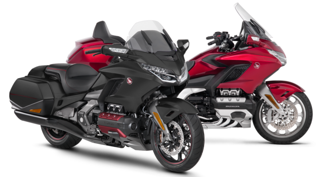New Motorcycles Bikes Ride Your Dream Honda Uk
