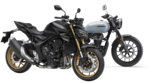 Dct Experience Honda Motorcycles Honda