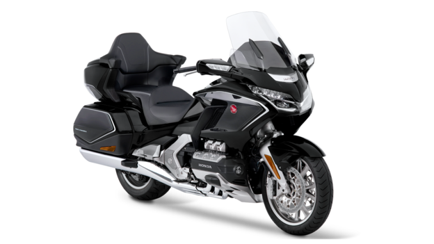 Honda 125 Bike 2019 Model Price In Pakistan لم يسبق له مثيل الصور