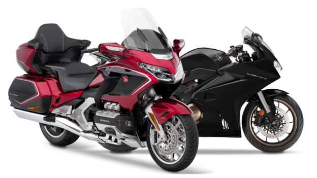 Two wheeler hotsell price list