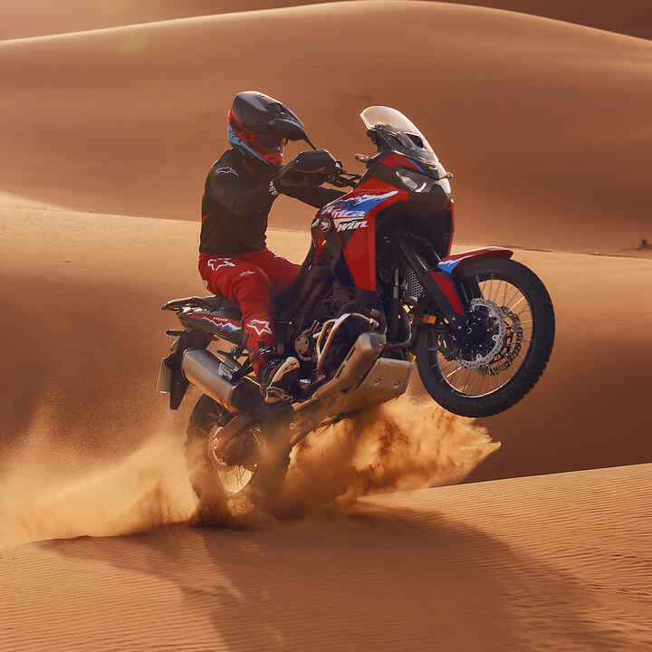 honda motor cycles uk