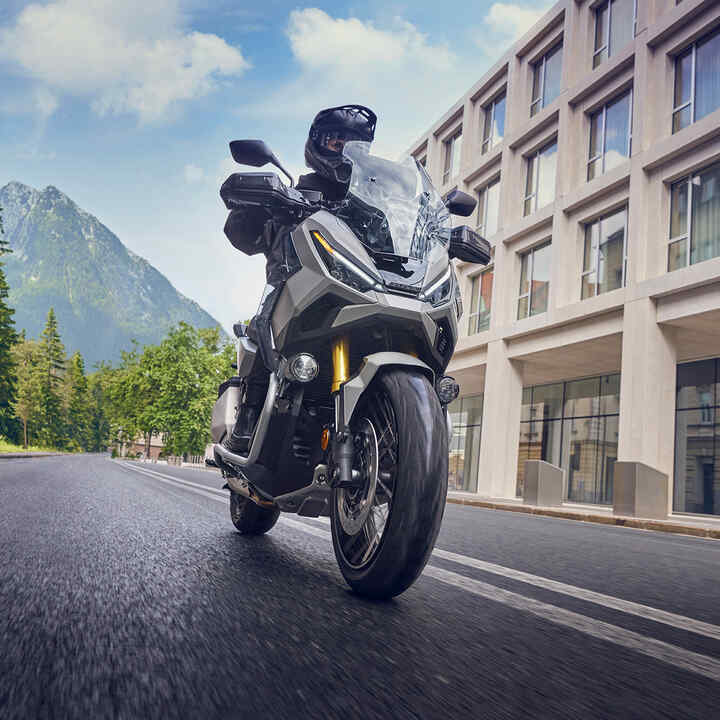 Honda new bike all model online