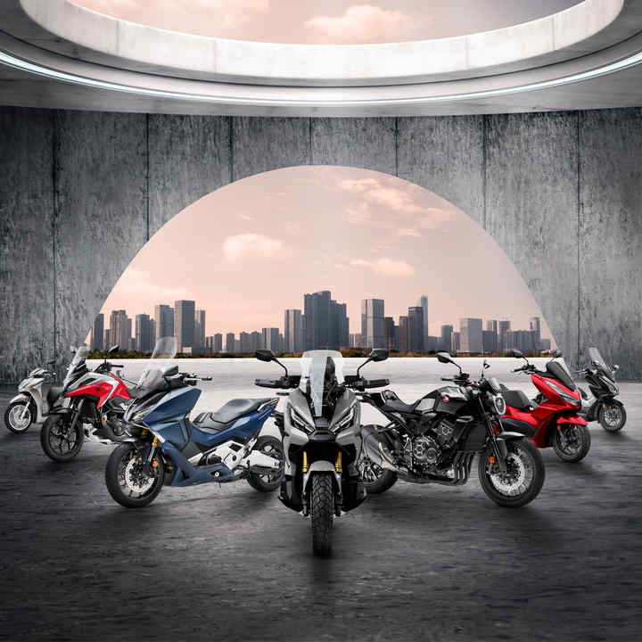New Motorcycles Bikes Ride Your Dream Honda Uk New Motorcycles Bikes Ride Your Dream Honda Uk