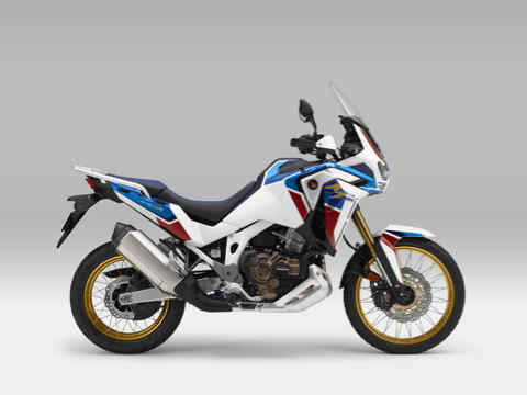2020 Adventure Sports Specs Specifications Honda Uk