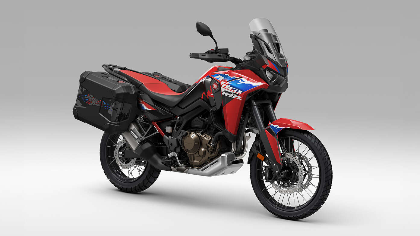 1100 honda africa twin new arrivals