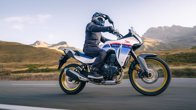 Best a2 adventure bike outlet