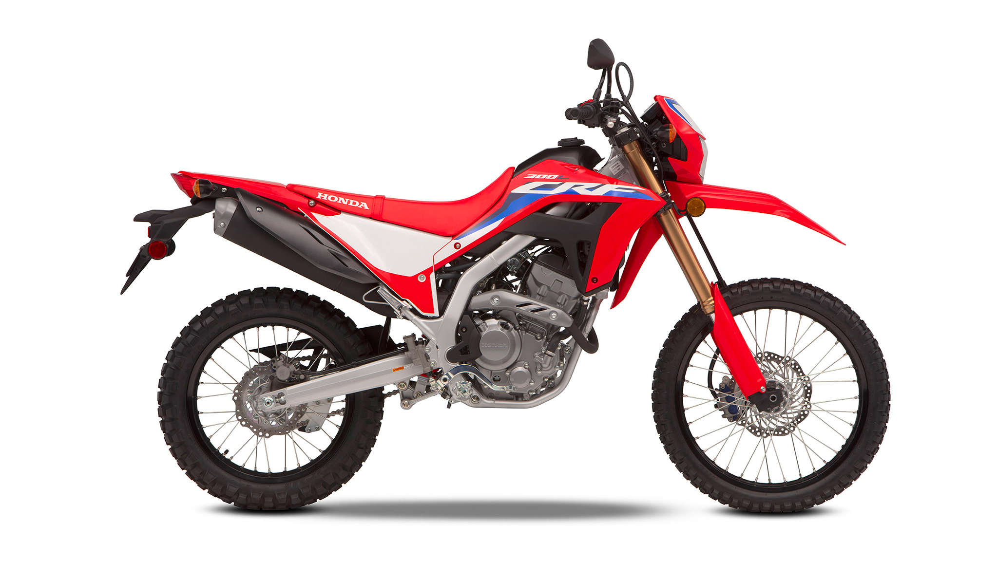 Crf300l for sale sale near me