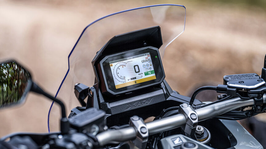 File:2022 Honda Forza 350 Roadsync.jpg - Wikimedia Commons