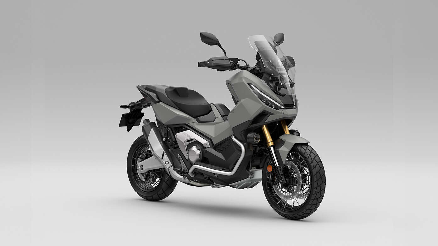 Honda adv 250 cc hot sale