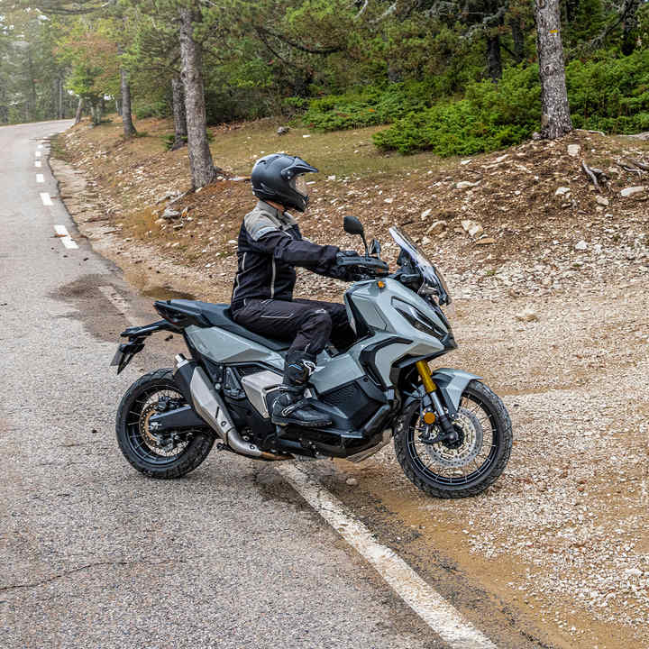 All New X Adv 745cc Crossover Adventure Bike Honda Uk All New X Adv 745cc Crossover Adventure Bike Honda Uk