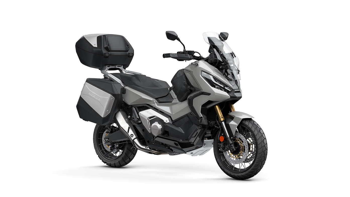 File:2020 Honda Forza 350.jpg - Wikimedia Commons