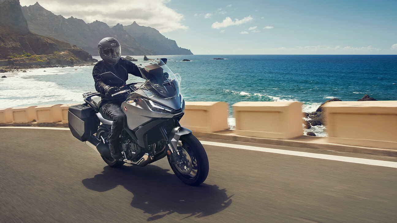 Sea discount star motorcycles