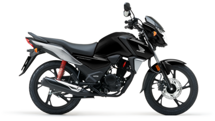 2021 Honda Trail 125 Buyers Guide Specs Photos Price  Cycle World