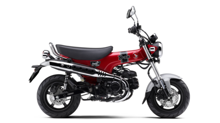 Tổng hợp Moto Honda 125 giá rẻ bán chạy tháng 42023  BeeCost
