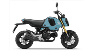 Honda bikes 125cc deals new model
