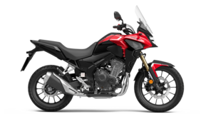 New honda bike shop 2021
