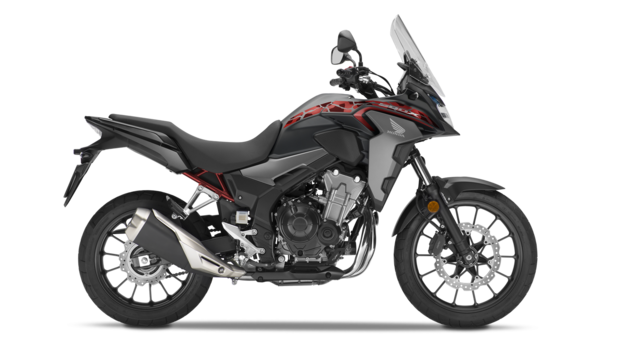 Current Honda Motorcycle Models 2024 www.alhudapk