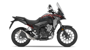 cb500x tech specs specifications prices honda uk