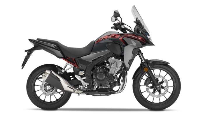 Motorcycle Service Plans Motorbike Maintenance Honda Uk