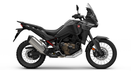 Honda new shop bike 2020 price
