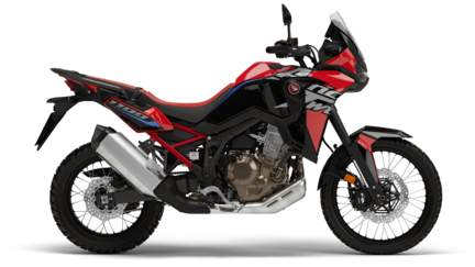 125cc adventure bike new arrivals