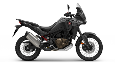 Honda sales small scooty
