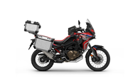 CRF1100L Africa Twin Plus 2025 Grand Prix Red