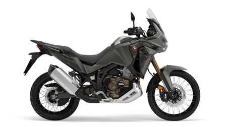 Honda shine shop bike 2021