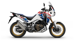 CRF1100L Africa Twin Adventure Sports