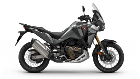 New Motorcycles Bikes Ride your Dream Honda UK