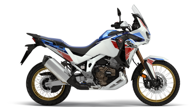 New Motorcycles Bikes Ride Your Dream Honda Uk New Motorcycles Bikes Ride Your Dream Honda Uk