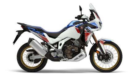 New Motorcycles Bikes Ride your Dream Honda UK