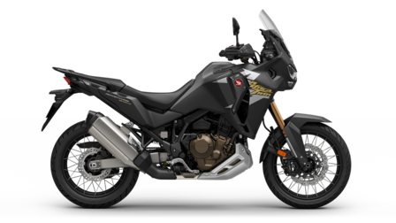 Honda new outlet bike launch 2021