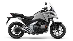 Ncx750 2021 clearance