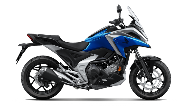 New Motorcycles Bikes Ride Your Dream Honda Uk