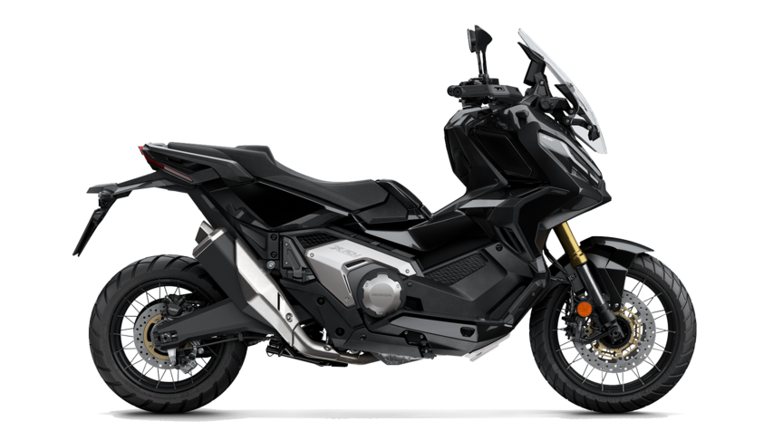 X Adv Technical Specs Pricing Features Honda Uk X Adv Technical Specs Pricing Features Honda Uk