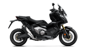 x adv technical specs pricing features honda uk