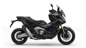 Honda X-ADV