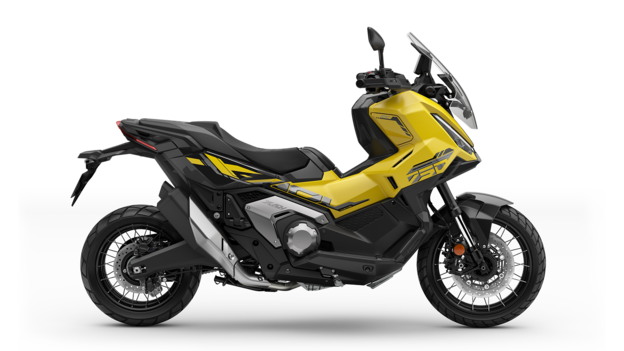 Specifications X ADV Adventure Motorcycles Honda