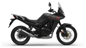 Honda 750 sales adventure bike