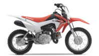 CRF110F