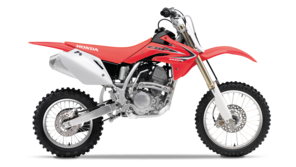 Off road motorcycle dealers near me