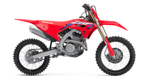 CRF250R