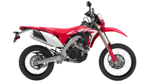 Motorcycle Dealers Complete List Honda Uk
