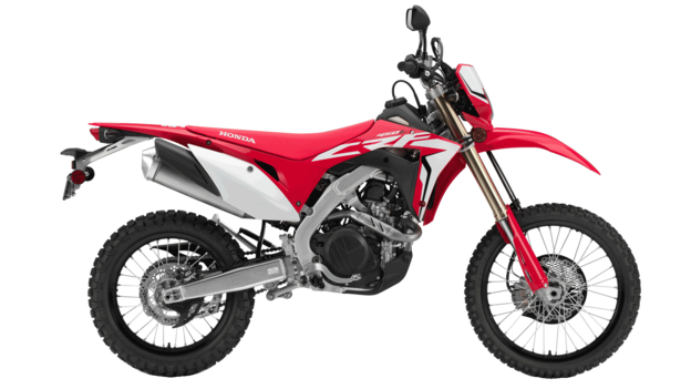 New Motorcycles Bikes Ride Your Dream Honda Uk