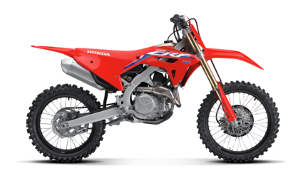 Mx bike finance Clearance